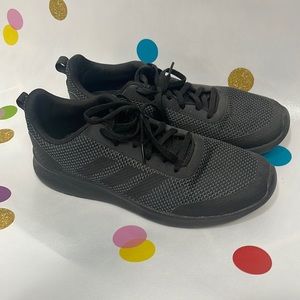 Mens adidas tennis shoes